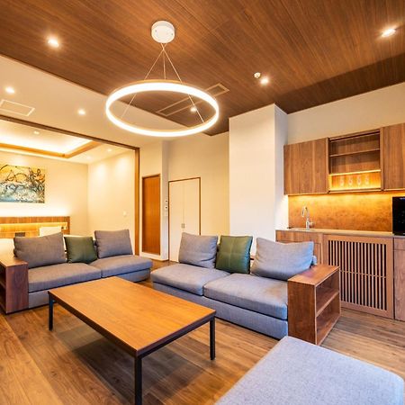 Hakone Yumoto Onsen Hotel Kajikaso Экстерьер фото