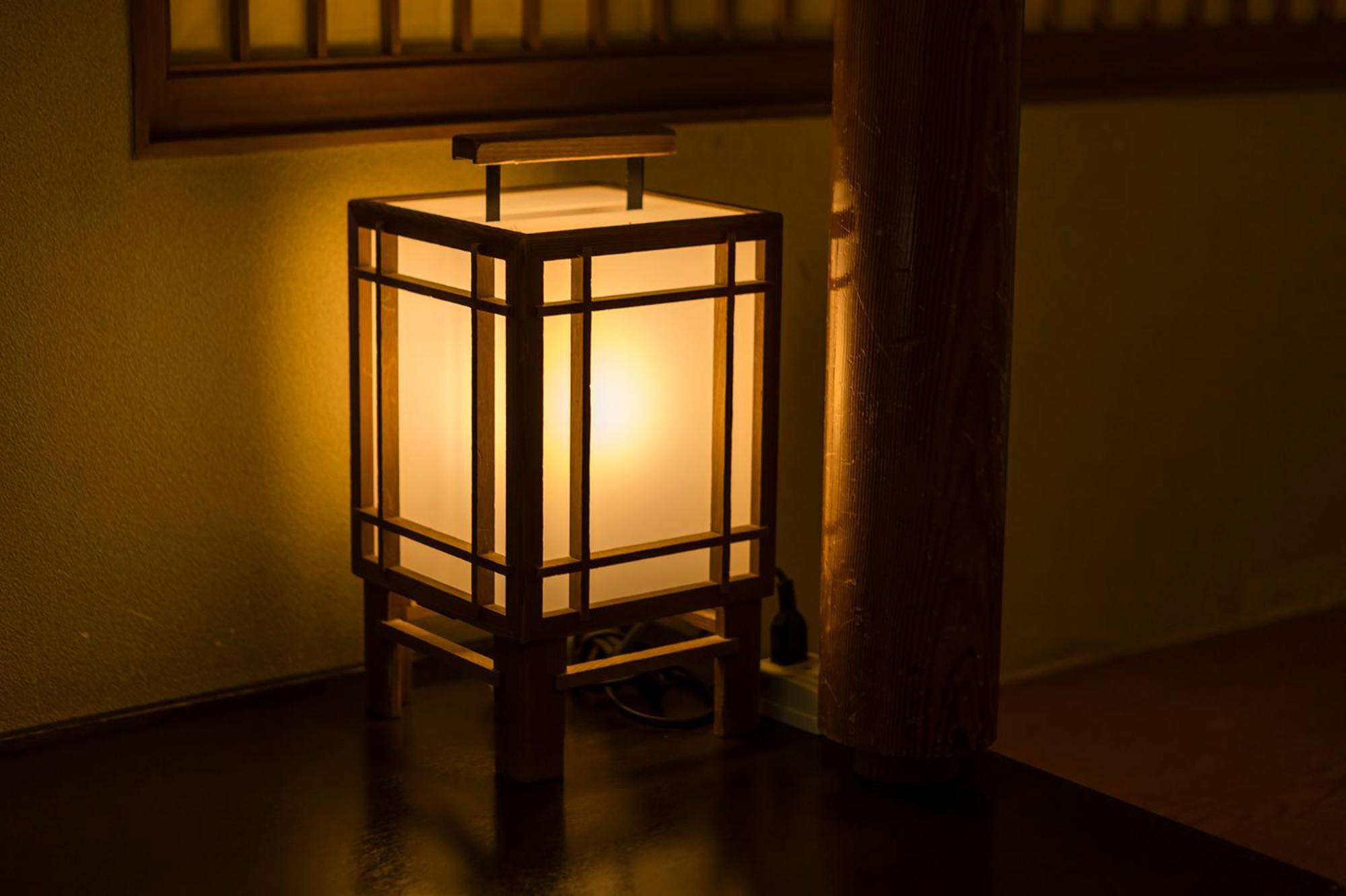 Hakone Yumoto Onsen Hotel Kajikaso Экстерьер фото