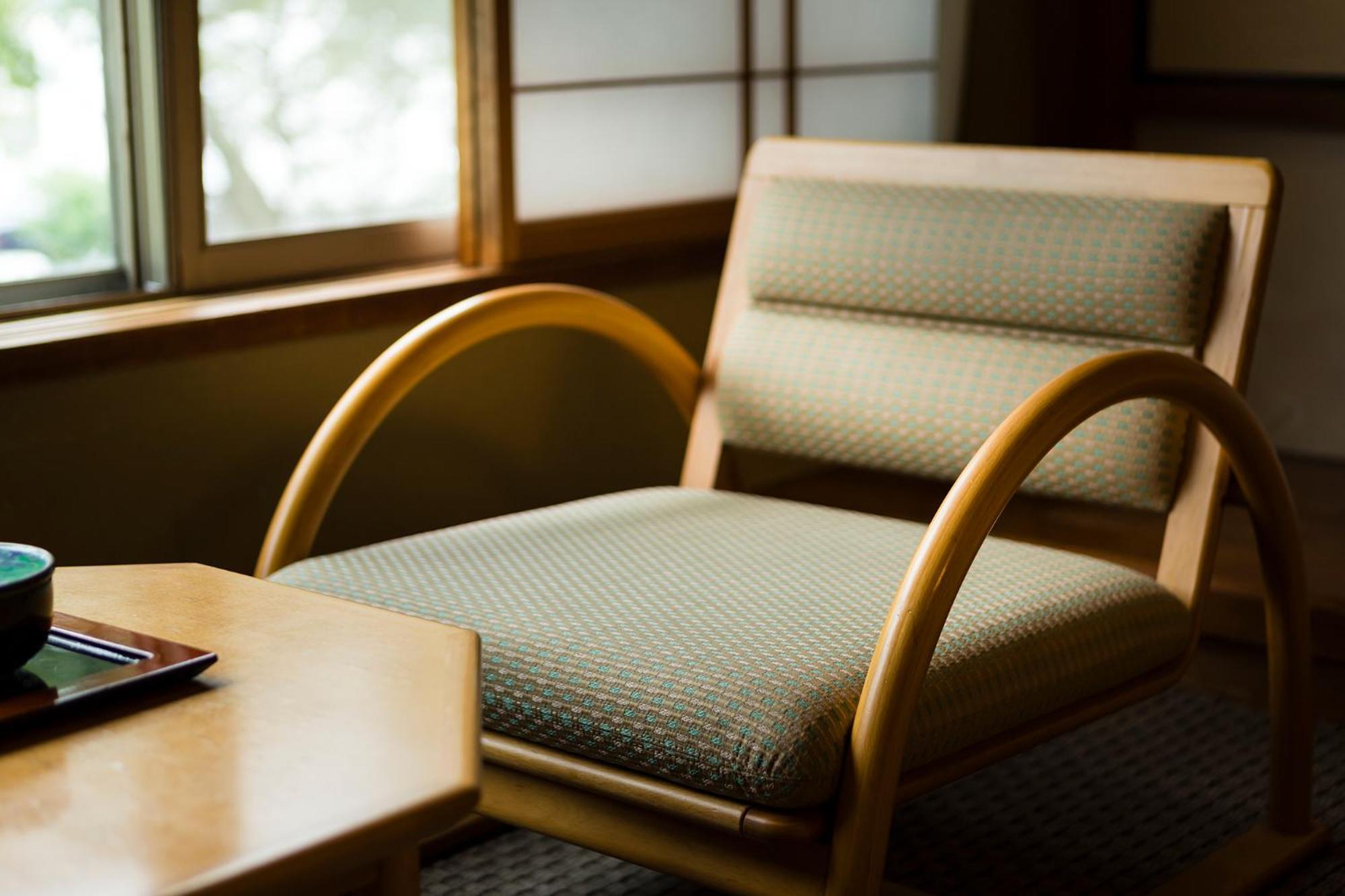 Hakone Yumoto Onsen Hotel Kajikaso Экстерьер фото