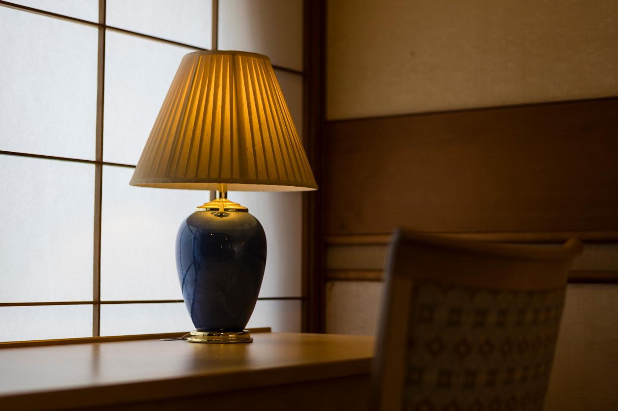Hakone Yumoto Onsen Hotel Kajikaso Экстерьер фото
