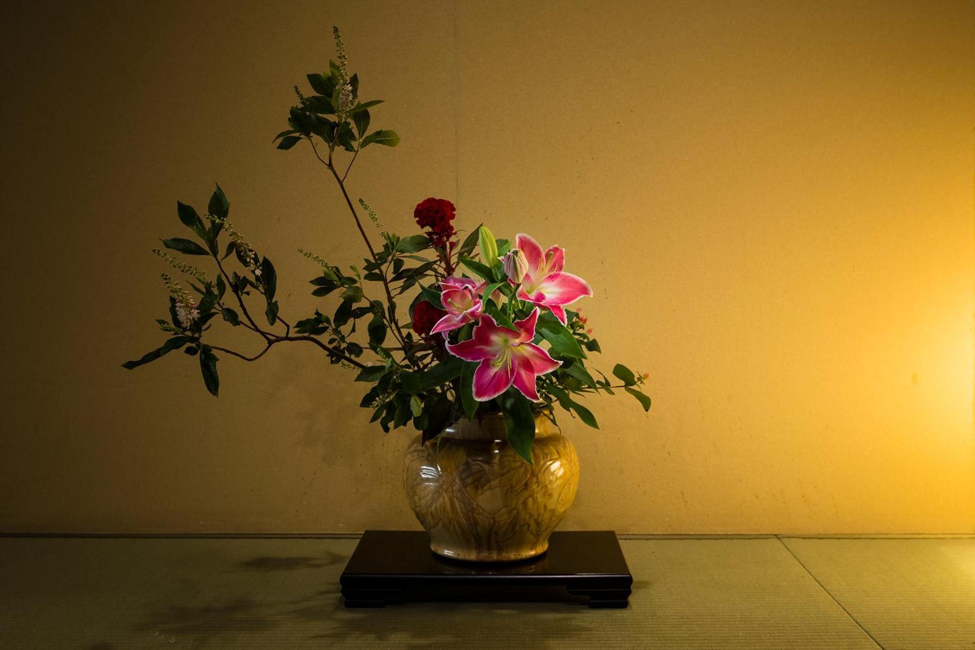 Hakone Yumoto Onsen Hotel Kajikaso Экстерьер фото