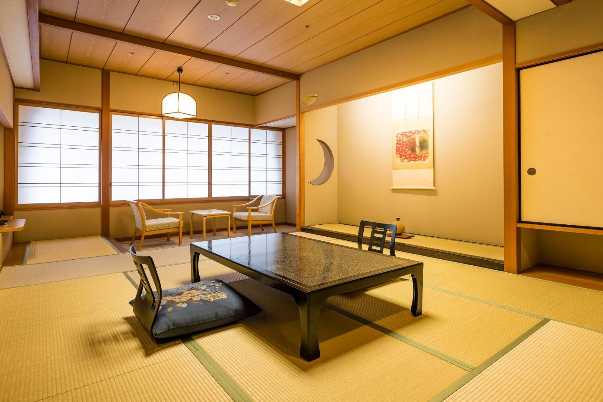 Hakone Yumoto Onsen Hotel Kajikaso Экстерьер фото