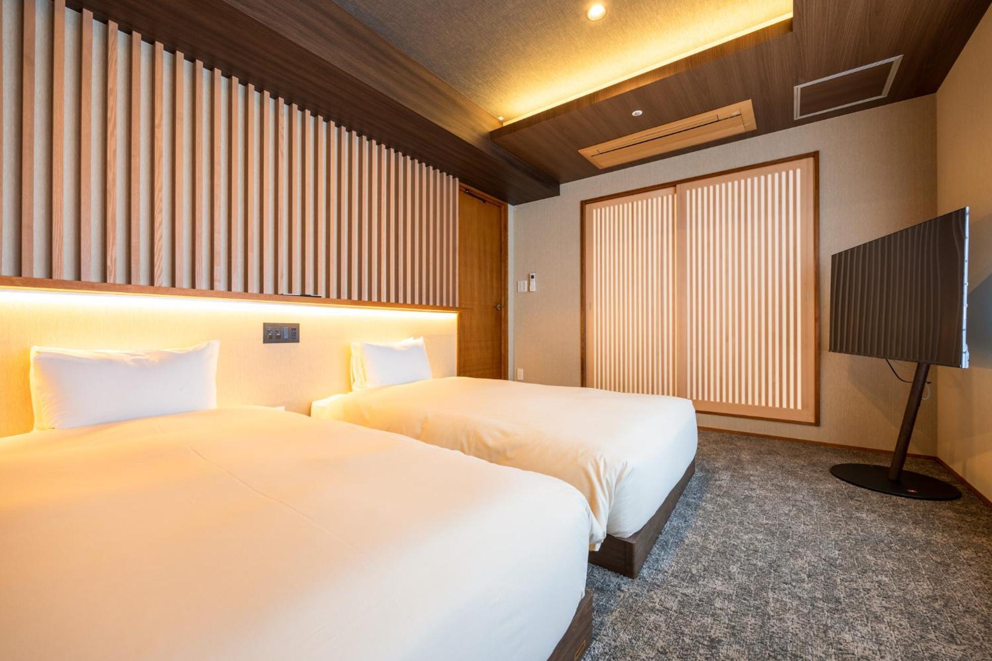 Hakone Yumoto Onsen Hotel Kajikaso Экстерьер фото