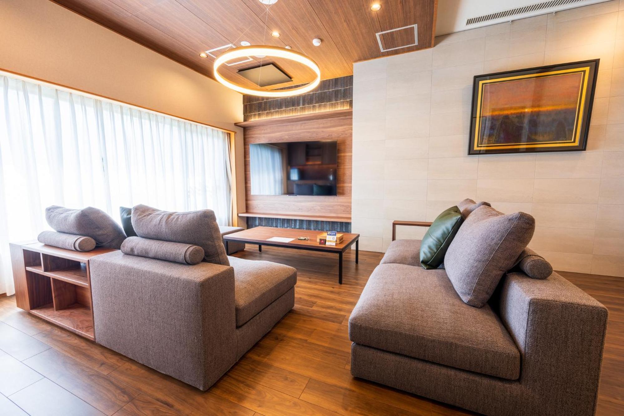 Hakone Yumoto Onsen Hotel Kajikaso Экстерьер фото
