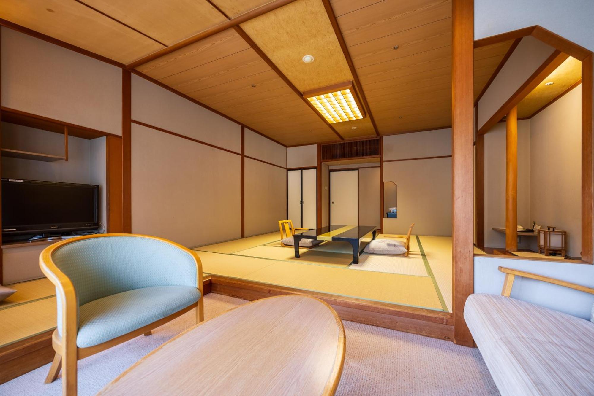 Hakone Yumoto Onsen Hotel Kajikaso Экстерьер фото