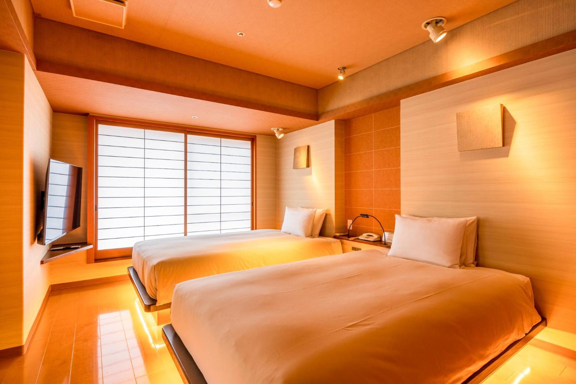 Hakone Yumoto Onsen Hotel Kajikaso Экстерьер фото